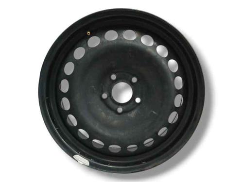 Used Rim RENAULT MEGANE E-TECH SUV EV40 (BNJ2) (131 hp) 26567360