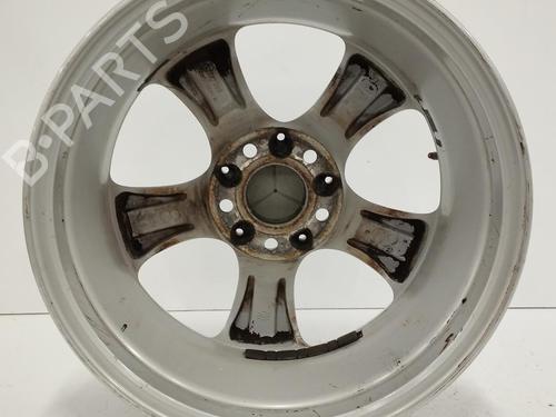 Rim MERCEDES-BENZ A-CLASS (W169) A 150 (169.031, 169.331) | BP18551878C45 