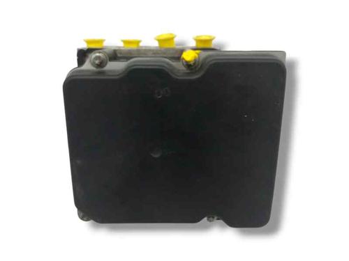 ABS pump FORD TRANSIT Van (FA_ _)  | BP23961015M43 
