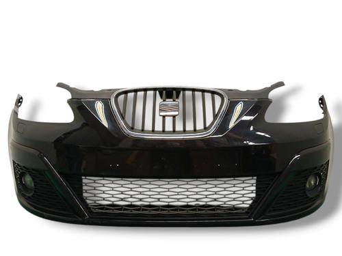 Used Front bumper Front bumper SEAT ALTEA XL (5P5, 5P8) 1.8 TFSI (160 hp) 33955694 33955694