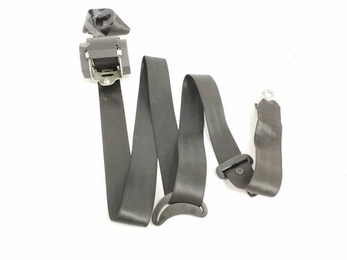 Used Rear center seatbelt AUDI A4 B8 (8K2) 2.0 TDI 16V (140 hp) 10775324