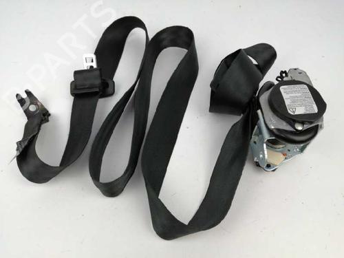 Rear right seatbelt VOLVO V40 Hatchback (525)  | BP6777337I28 