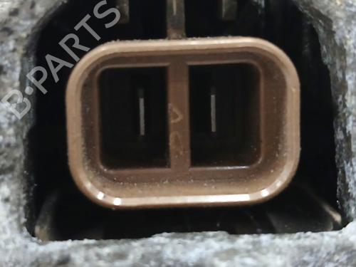 Alternator HYUNDAI H-1 / STAREX Bus (A1) 2.5 TCi | BP20166146M7 