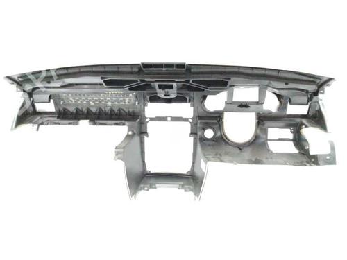 Dashboard MERCEDES-BENZ A-CLASS (W169)  | BP9435190C46