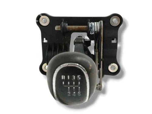 Gear lever OPEL MERIVA B MPV (S10) 1.6 CDTI (75) 55596747