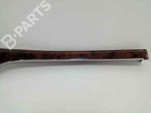 Middle console MERCEDES-BENZ S-CLASS (W221, V221)  | BP11683536I22 