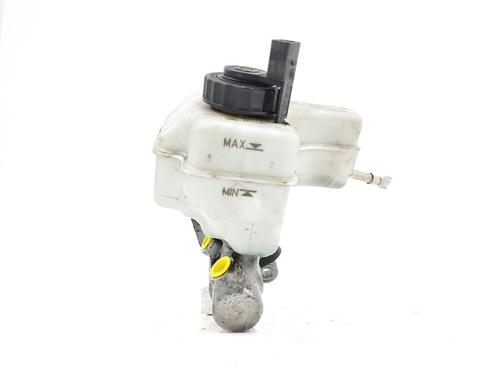 Used Brake master cylinder VW PASSAT B6 (3C2) 2.0 TDI 16V (140 hp) 10936213