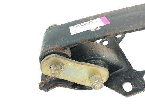 Other FIAT DUCATO Bus (244_) 2.8 JTD 4x4 | BP14455710O1 