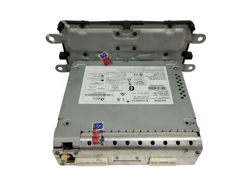 Radio SMART FORFOUR Hatchback (453) | BP13551385E6 - Image 2