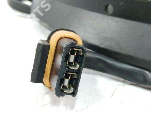 Køleventilator elektrisk OPEL ASTRA F Hatchback (T92) | BP9855355M35