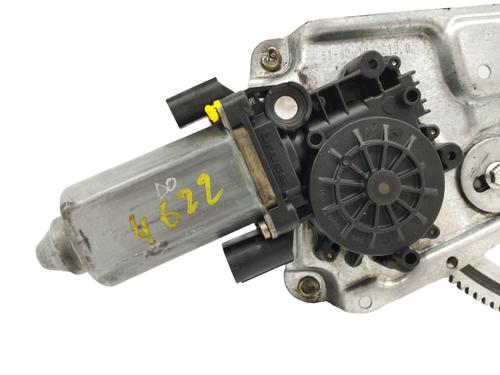 Front right window mechanism BMW 3 Compact (E36) | BP15499265C23