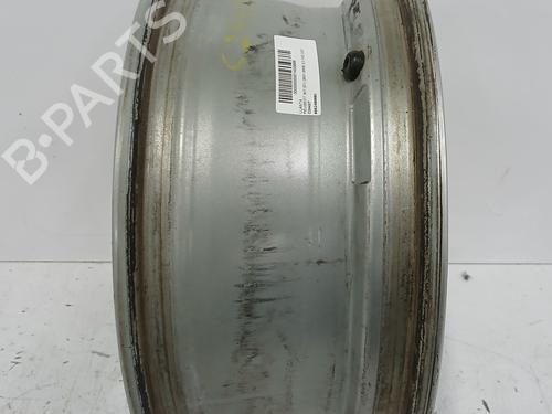 Rim PEUGEOT 307 (3A/C) 2.0 HDi 90 | BP24200239C45 