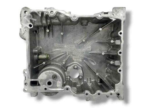 Oil sump VOLVO XC40 (536) T3 | BP23961001M115