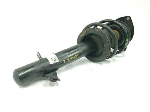 Left front shock absorber MINI MINI (R50, R53) Cooper | BP9159453M16