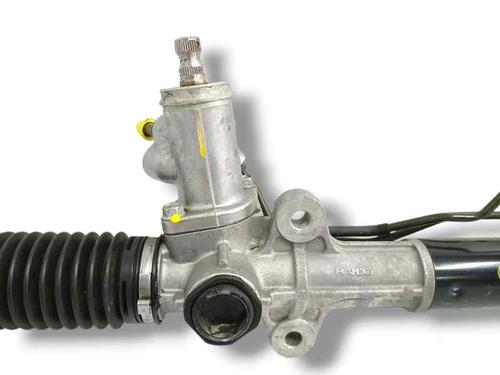 Steering rack KIA SPORTAGE II (JE_, KM_)  | BP24999830M22