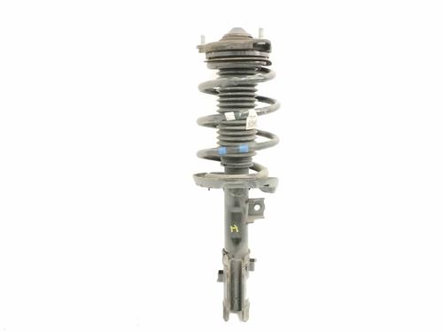 Used Left front shock absorber Left front shock absorber HYUNDAI KONA (OS, OSE, OSI) [2017-2023] 12429003 12429003