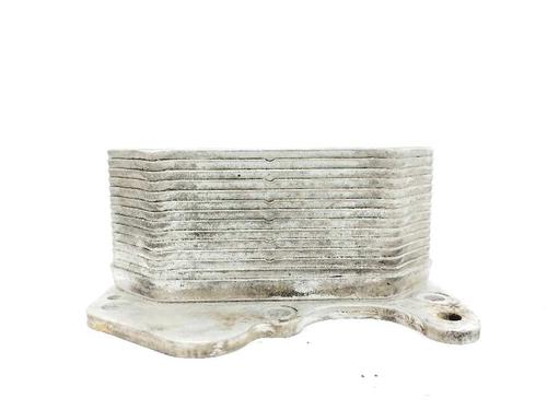 Used Oil radiator FORD TRANSIT Van (FA_ _) [2006-2014]  14151709