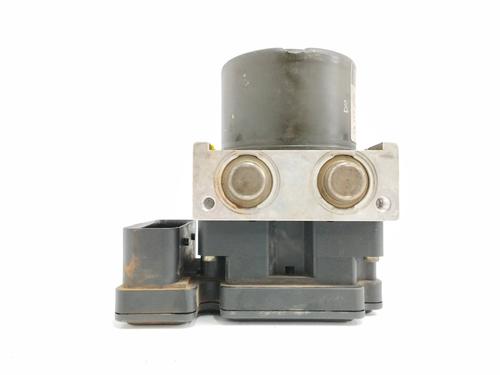 ABS pump OPEL ASTRA H (A04) 1.7 CDTI (L48) | BP12429238M43