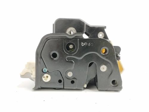 Used Rear right lock AUDI A6 C6 (4F2) 2.0 TDI (140 hp) 11749494