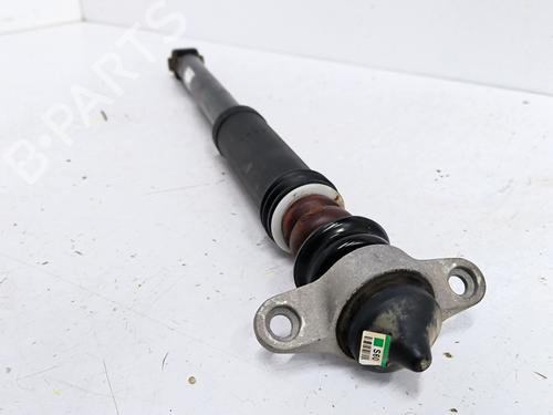 Right rear shock absorber KIA STONIC (YB) 1.0 T-GDi | BP35724026M19 - Image 3
