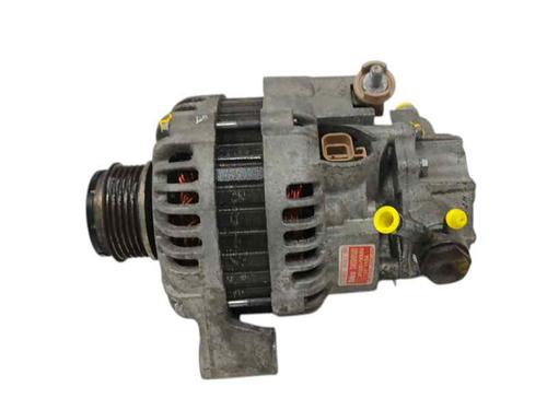 Generator HYUNDAI TERRACAN (HP) 2.9 CRDi (150 hp) 27380894