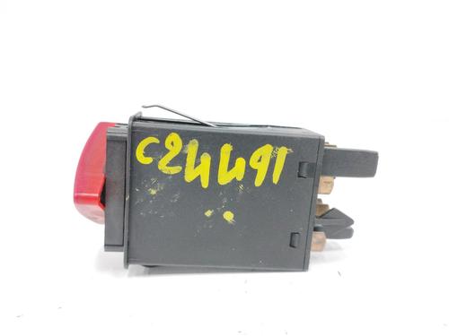 Advarselsbryter AUDI A3 (8L1)  | BP11021578I22 