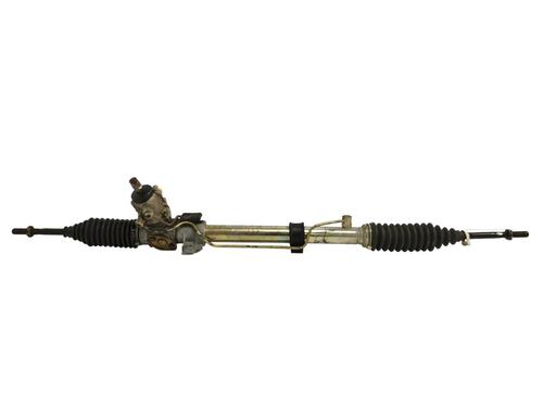 Steering rack ALFA ROMEO 75 (162_)  | BP13910686M22 