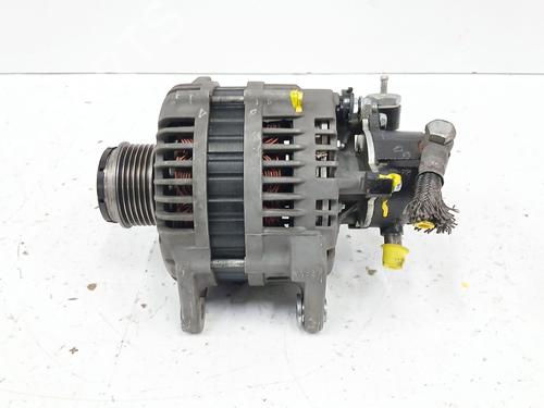 Used Alternator Alternator 38196820 38196820