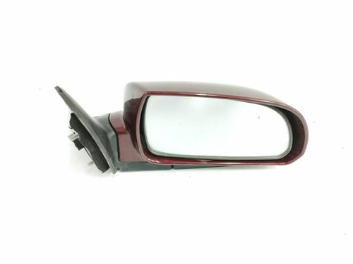 Retrovisor direito HYUNDAI SONATA V (NF) 2.0 CRDi (150 hp) 5 CABLES |