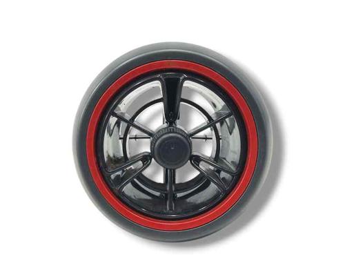 Luftventil HYUNDAI i10 III (AC3, AI3) 1.2 MPi (84 hp) 23960349