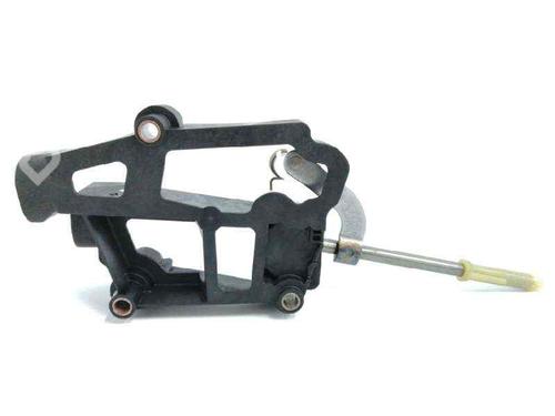 Gear lever CITROËN C3 Picasso (SH_)  | BP9511789M90 