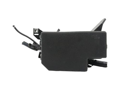 BP23576188E1 main image