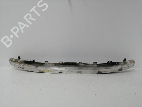 Used Front bumper reinforcement AUDI A4 B5 (8D2) [1994-2001]  12428956