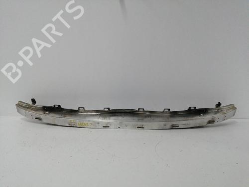 Traversa paraurti anteriore AUDI A4 B5 (8D2) 1.9 TDI (116 hp) 12428956