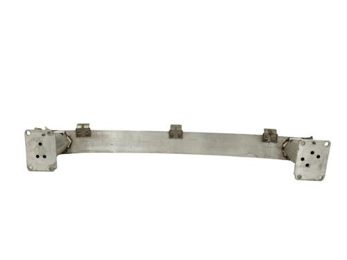 Front bumper reinforcement CITROËN C4 Picasso II  | BP16067053C109 