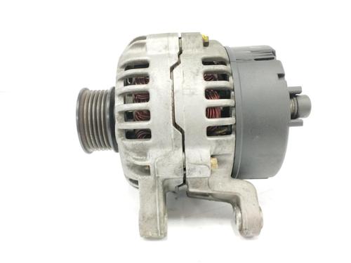 Used Alternator VOLVO V40 Estate (645) 1.6 (109 hp) 11532813