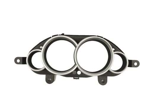 Other LANCIA YPSILON (843_) 1.2 (843.AXA1A) BP29027284O1