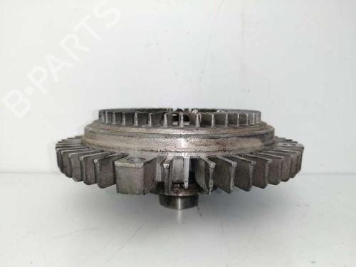 Electronic module VW PASSAT B5 (3B2) 1.9 TDI | BP14150936M83