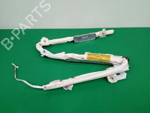 BP4866637C11 main image