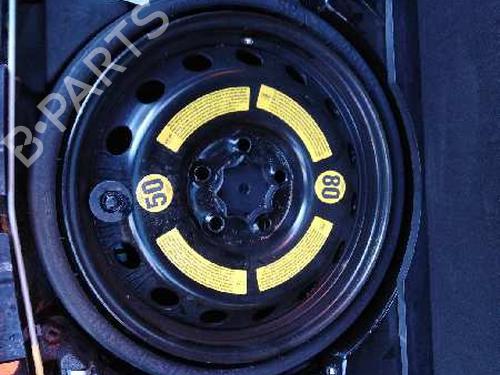 Driver airbag PORSCHE CAYENNE (9PA)  | BP18317439C9 