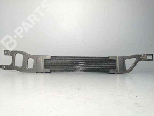 oil-radiator-mercedes-benz-b-class-sports-tourer-w245-b-170-245232-a1695000200-2005-2006-2007-2008-2009-2010-2011-8398681 main image