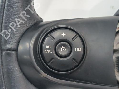 Steering wheel MINI MINI (F55) Cooper | BP39408836C49 - Image 3