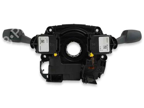 Mando BMW X1 (E84) | BP23576380I30