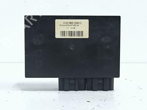 Elektronisk modul Elektronisk modul 39592378 39592378