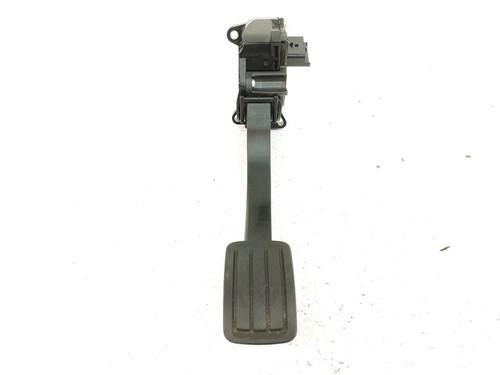 Used Pedal PEUGEOT 5008 II (MC_, MJ_, MR_, M4_) 1.5 BlueHDi 130 (MCYHZJ, MCYHZR, MCYHZX) (131 hp) 10649919