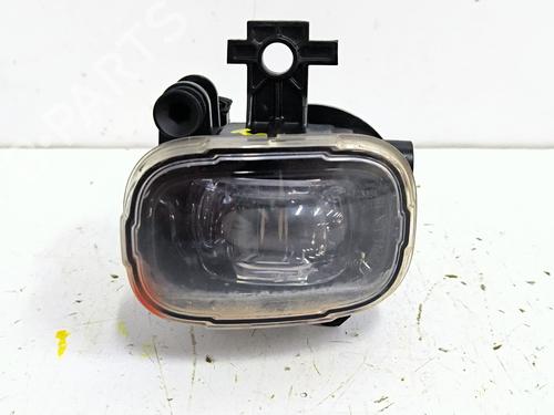 left-front-fog-light-renault-clio-v-b7_-2019-37483950 main image