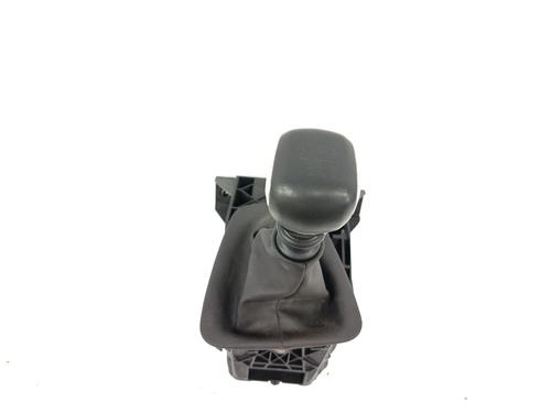 Palanca de cambios Palanca de cambios PEUGEOT RIFTER 1.5 BlueHDi 100 (102 hp) 36515426 36515426