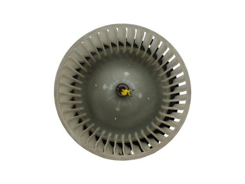 Heater blower motor JAGUAR XJ (X350, X358) R 4.2 NF016070