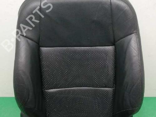 Right front seat PEUGEOT 207 (WA_, WC_) | BP7097133C16