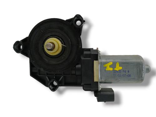 BP20672041E23 main image